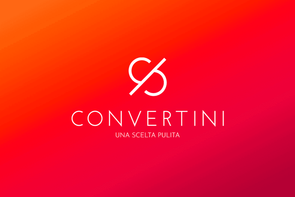 Convertini - Daniel Lorusso