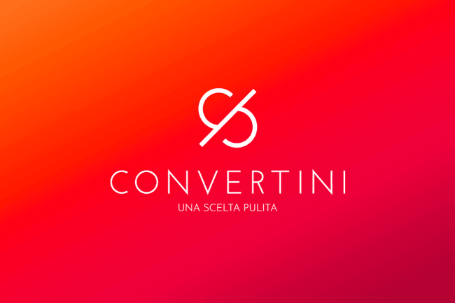 Convertini