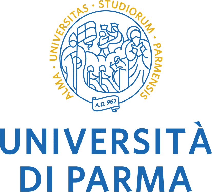 Università di Parma : 